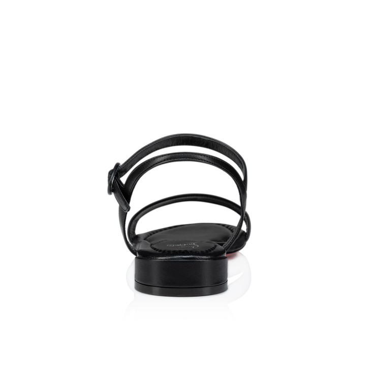 Sweet Jane Sandal - Image 4
